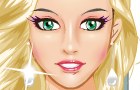 Juego El Cumple de Tulisa